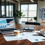 descubra como otimizar seu funil de vendas para melhores resultados python 1758275366