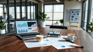 descubra como otimizar seu funil de vendas para melhores resultados python 1758275366