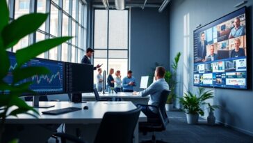 descubra modelos de trading proprietario sem necessidade de investimento pessoal python 1759236394