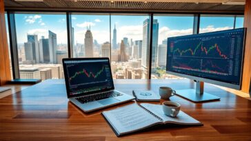 descubra modelos de trading proprietario sem risco ao seu capital python 1759273223