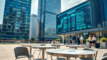 desenvolvimentos recentes sobre isencoes fiscais para fundos imobiliarios e fiagros python 1758953229