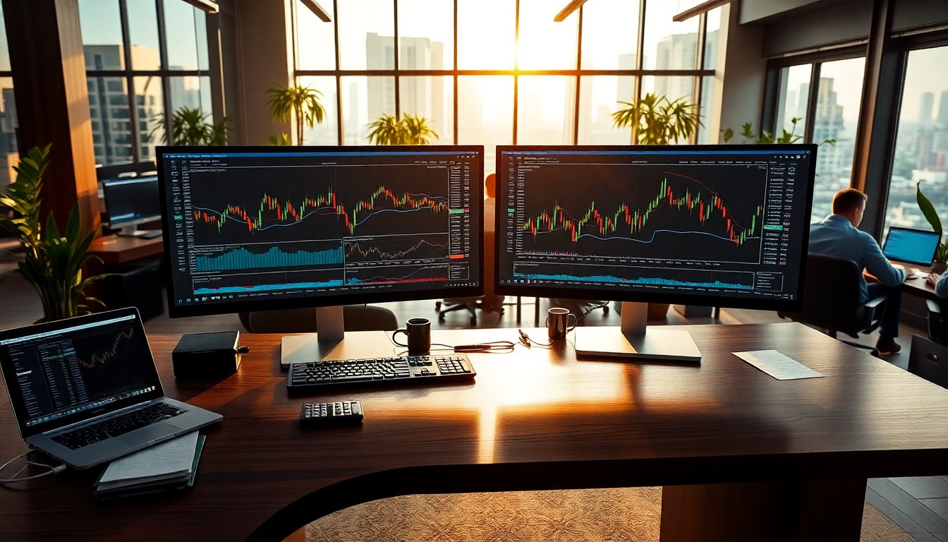 desvende os segredos do trading proprietario sem investir dinheiro pessoalmente python 1758813518