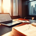 distribuicoes financeiras significativas de empresas lideres python 1758282695