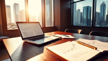 distribuicoes financeiras significativas de empresas lideres python 1758282695