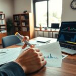 dominando o capm para estrategias de investimento eficazes python 1758551263