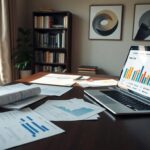 emissao bancaria taxas e tendencias para investidores python 1757510454