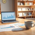 entenda as tendencias do mercado de juros e como investir com seguranca python 1757072918