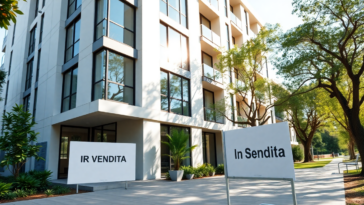 entenda como a valorizacao de imoveis influencia os fundos imobiliarios python 1756741057