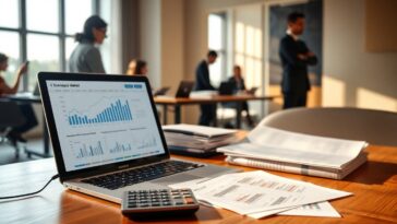 entendendo as taxas de titulos e o cenario economico atual python 1757729790