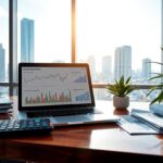 entendendo o impacto do vencimento antecipado de cras no cenario financeiro python 1757623990