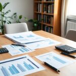 estrategias chave para um planejamento de aposentadoria eficaz no brasil python 1758879618