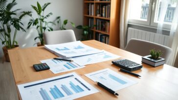 estrategias chave para um planejamento de aposentadoria eficaz no brasil python 1758879618