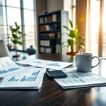 estrategias de alocacao em fundos imobiliarios um guia pratico python 1757178746