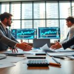 estrategias de investimento como as gestoras se adaptam ao cenario economico python 1758012764