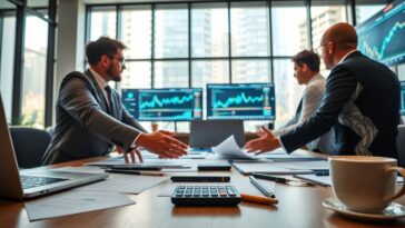 estrategias de investimento como as gestoras se adaptam ao cenario economico python 1758012764