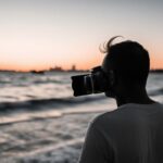 estrategias de marketing baseadas em dados para melhorar a experiencia do cliente python 1758164854