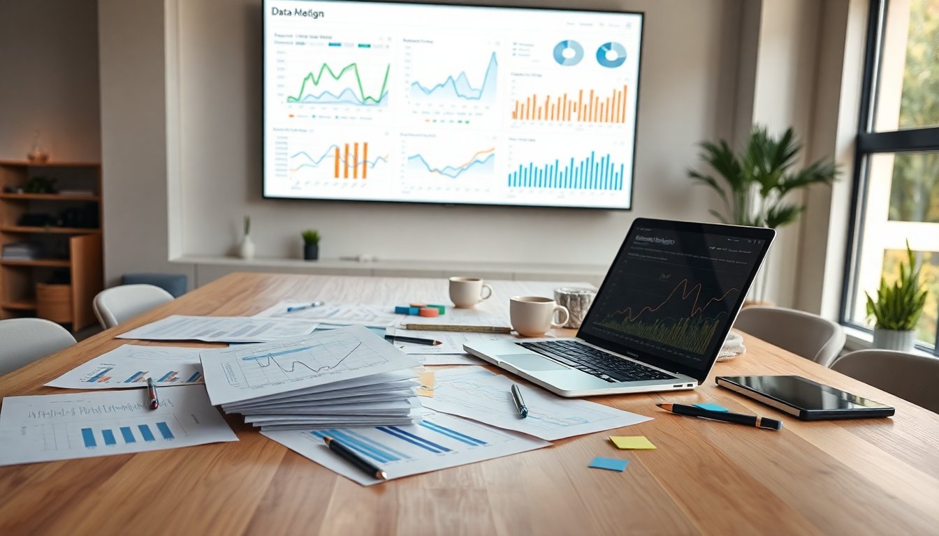 estrategias de marketing baseadas em dados para otimizar a jornada do cliente python 1758514342