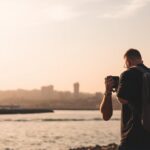 estrategias de marketing digital data driven para 2024 python 1758267921