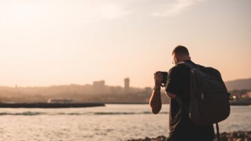 estrategias de marketing digital data driven para 2024 python 1758267921