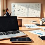 estrategias de marketing digital o impulso necessario para o crescimento empresarial python 1758326797