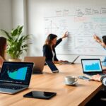 estrategias de marketing digital para otimizar a jornada do cliente python 1758120217