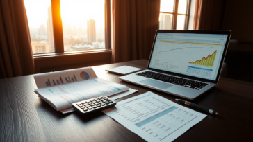 estrategias eficazes para alcancar r 1 milhao de forma planejada python 1756843052