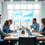 estrategias eficazes para melhorar a jornada do cliente python 1758249502