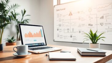 estrategias eficazes para otimizacao do funil de vendas em marketing digital python 1758422360