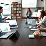 estrategias eficazes para otimizar sua jornada do cliente usando dados python 1758385639