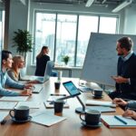 estrategias emergentes de marketing digital com foco em dados python 1758975331