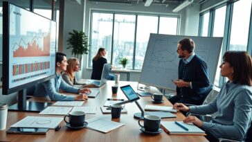 estrategias emergentes de marketing digital com foco em dados python 1758975331