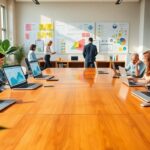 estrategias poderosas para turbinar seu marketing digital em 2023 python 1758150131