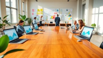 estrategias poderosas para turbinar seu marketing digital em 2023 python 1758150131