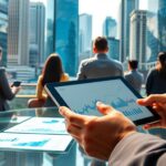 etfs no brasil uma analise do crescimento e oportunidades python 1757484602