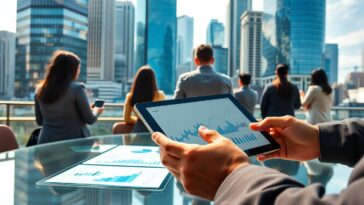 etfs no brasil uma analise do crescimento e oportunidades python 1757484602