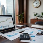 explorando a importancia do capm para investidores inteligentes python 1759092981