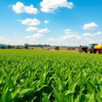 explorando as crescentes oportunidades de investimento no agronegocio python 1759082000