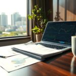 explorando as opcoes de investimentos em cdbs lcis e lcas python 1757601667