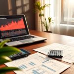 explorando o modelo capm insights valiosos para avaliacao de ativos python 1759166571