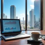 explorando oportunidades de renda fixa no cenario economico atual do brasil python 1758209089