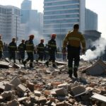 explosao em sao paulo feridos e danos significativos registrados python 1759104053