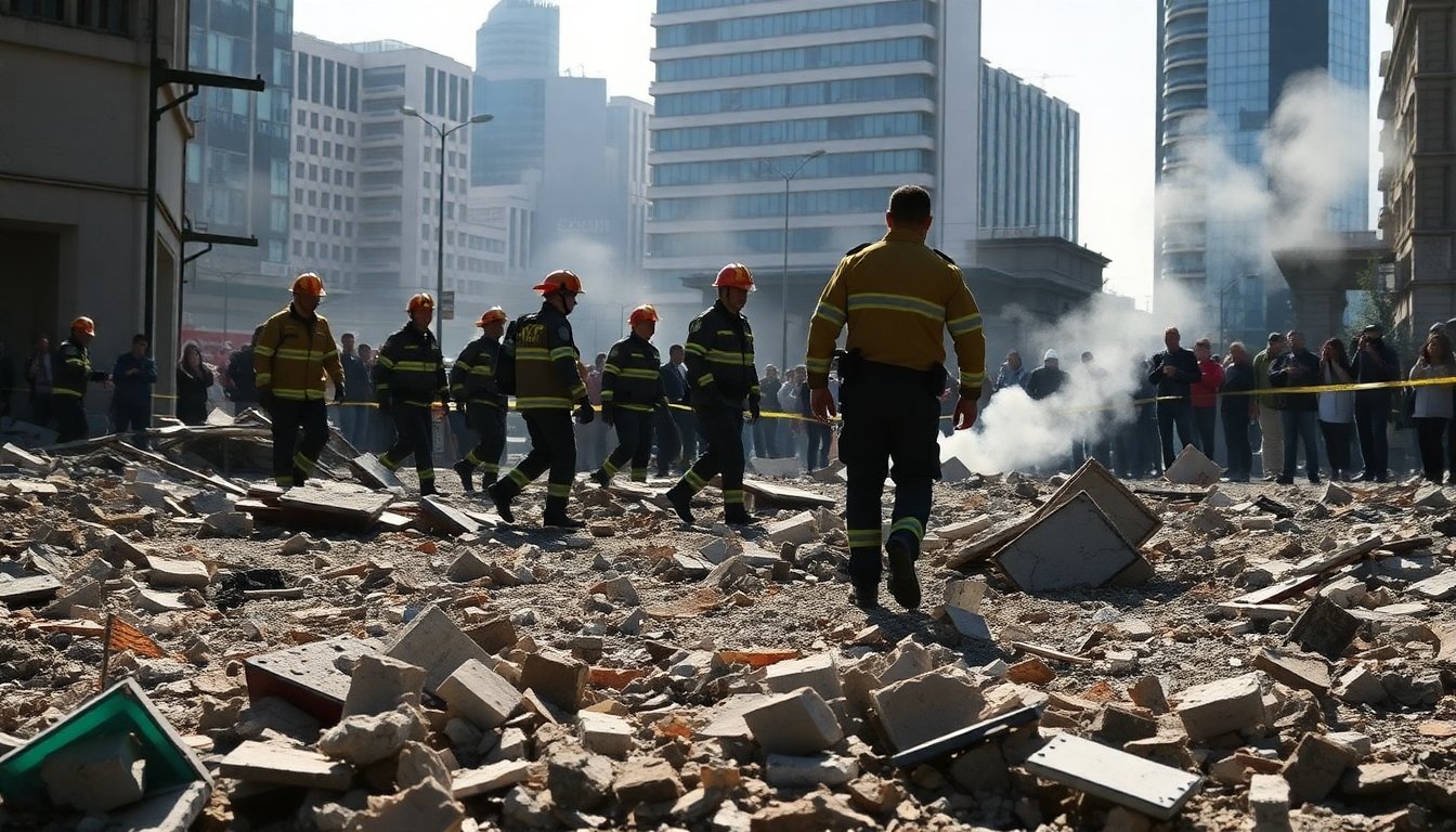 explosao em sao paulo feridos e danos significativos registrados python 1759104053