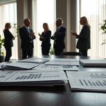 ftx falencia planeja devolver r 16 bilhao a credores python 1758429701