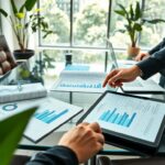 fundos de investimento como escolher o melhor para voce python 1757503116