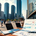 fundos de investimento imobiliario estrategias eficazes para navegar em um mercado desafiador python 1758971626