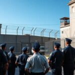 glaidson acacio dos santos transferencia da prisao federal para a prisao estadual python 1759100328