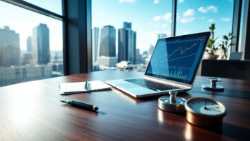 guia completo do modelo capm para avaliacao de ativos python 1759074585