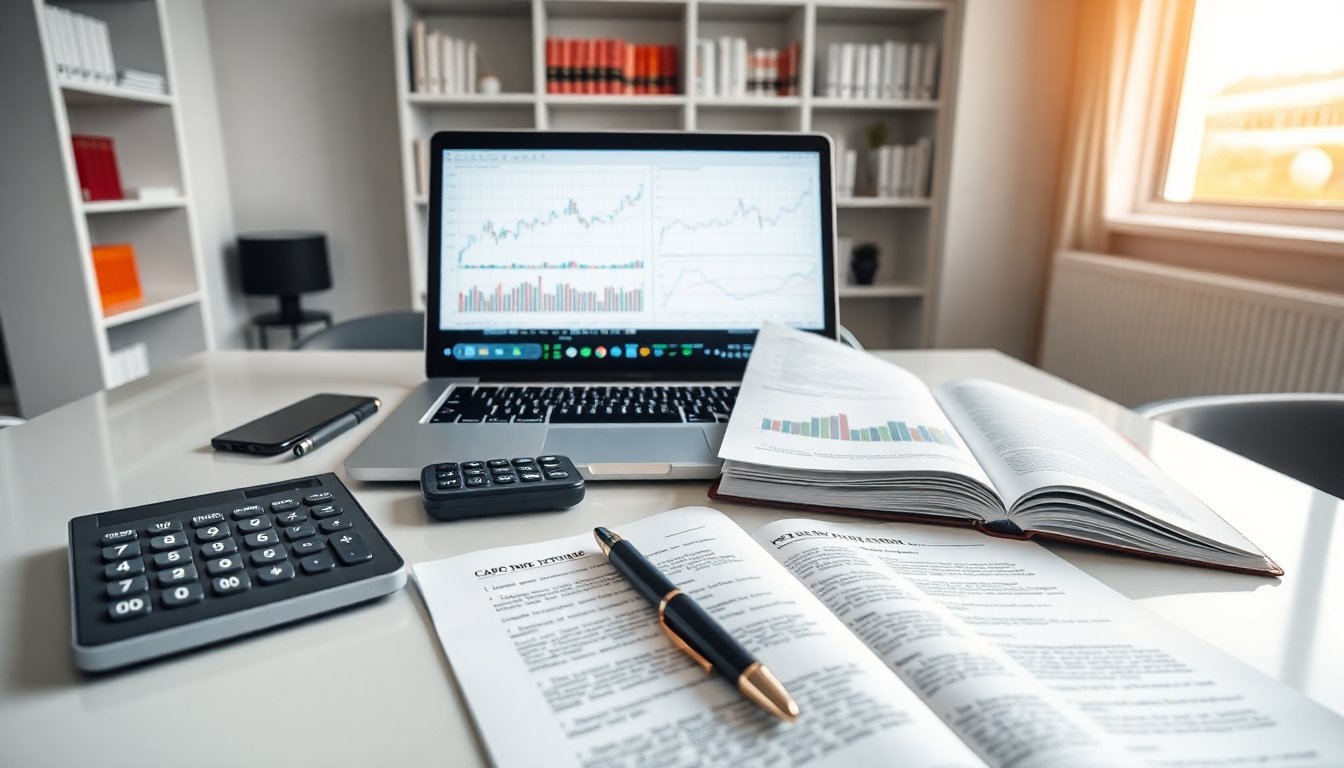 guia completo do modelo capm para precificacao de ativos tudo o que voce precisa saber python 1758872212