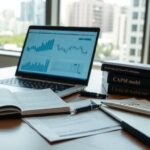 guia completo do modelo de precificacao de ativos de capital em financas python 1758569716