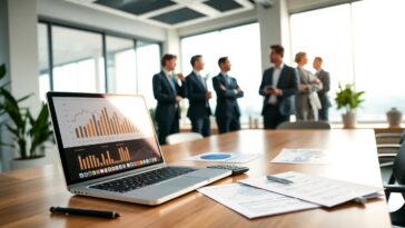 guia completo sobre o modelo de precificacao de ativos de capital capm python 1758798711